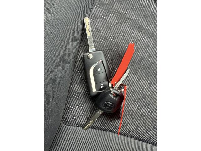 Toyota YARIS 1.0 VVT-i Trend