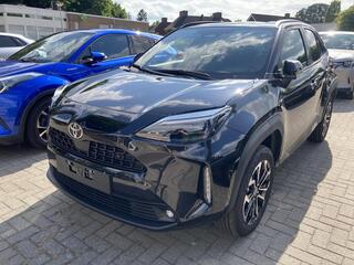 toyota-yaris-cross-hybrid-130-autom