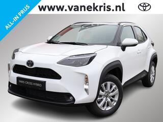 toyota-yaris-cross-1.5-hybrid-115-a