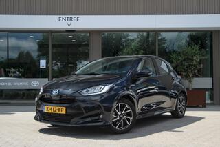 toyota-yaris-1.5-hybrid-dynamic--c