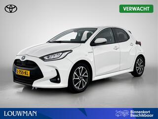 toyota-yaris-1.5-hybrid-dynamic