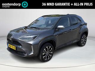 toyota-yaris-cross-1.5-hybrid-dynam