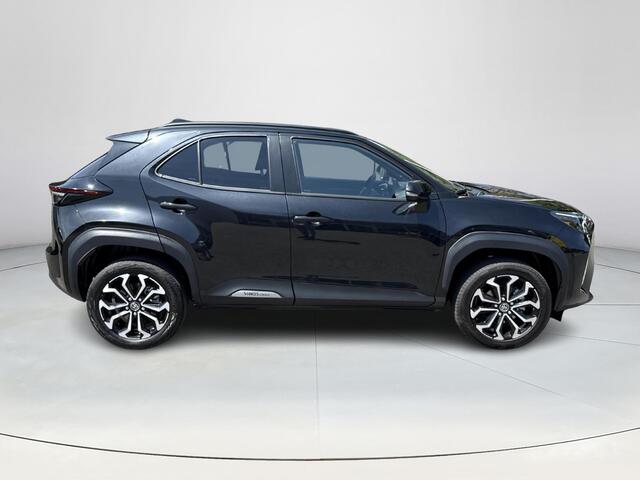 Toyota YARIS Cross 1.5 Hybrid Dynamic | Navigatie | Apple CarPlay/Android auto | Achteruitrijcamera