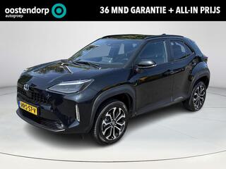 toyota-yaris-cross-1.5-hybrid-dynam