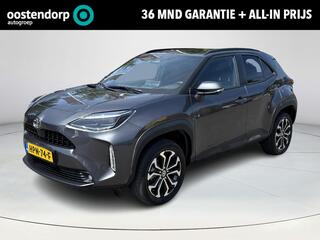 toyota-yaris-cross-1.5-hybrid-dynam