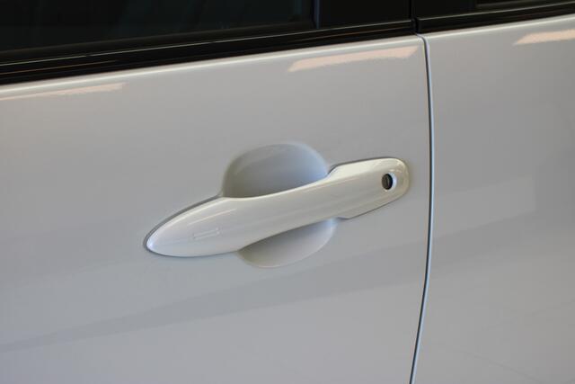 Toyota YARIS 1.5 Hybrid 130 Executive