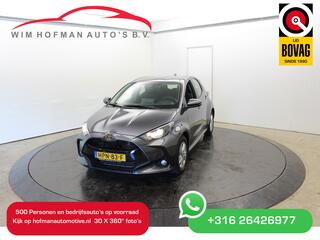 toyota-yaris-1.5-hyb-nieuw-rijklaar