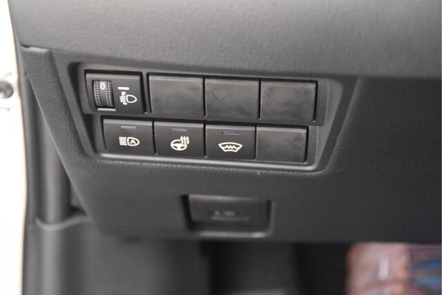 Toyota YARIS Cross 1.5 Hybrid 115 Dynamic