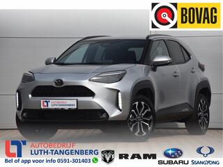 toyota-yaris-cross-1.5-hybrid-115-d