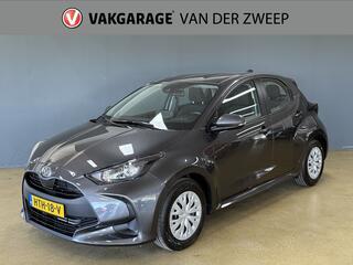 toyota-yaris-1.5-vvt-i-business-plu