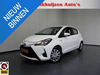 toyota-yaris-1.5-hybrid-active-clim