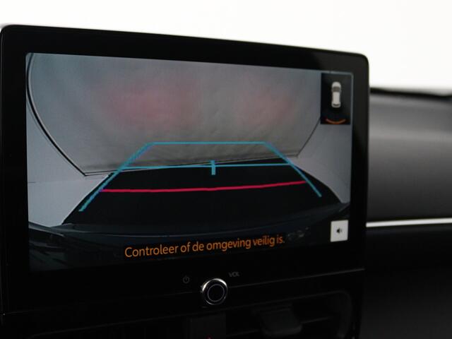 Toyota YARIS Cross 1.5 Hybrid 115 First Edition | Comfort Pack |