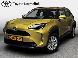 toyota-yaris-cross-1.5-hybrid-activ