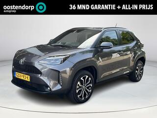 toyota-yaris-cross-1.5-hybrid-115-f