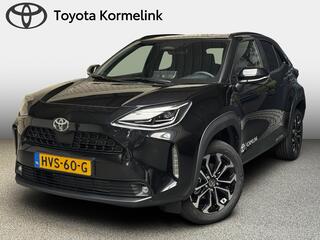 toyota-yaris-cross-hybrid-115-dynam