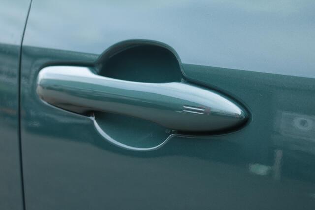 Toyota YARIS Cross 1.5 Hybrid 115 Dynamic, Comfortpack, BSM, Nieuw, Snel leverbaar!