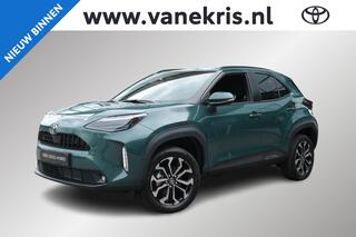 toyota-yaris-cross-1.5-hybrid-115-d