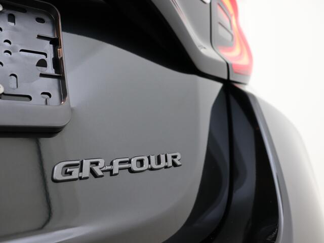 Toyota YARIS 1.6 GR Performance *nieuw* Rijklaar | MY2023