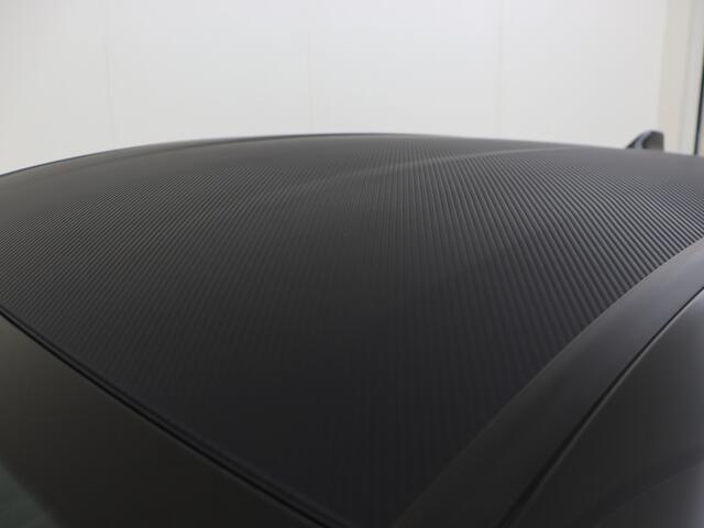 Toyota YARIS 1.6 GR Performance *nieuw* Rijklaar | MY2023