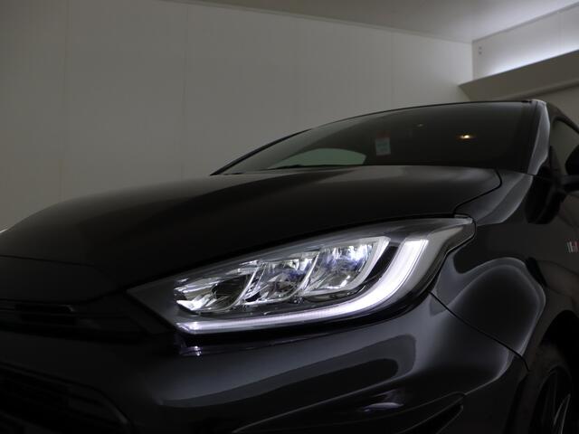 Toyota YARIS 1.6 GR Performance *nieuw* Rijklaar | MY2023