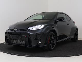 toyota-yaris-1.6-gr-performance-*ni