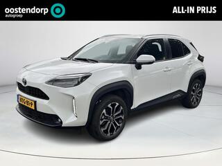 toyota-yaris-cross-1.5-hybrid-dynam