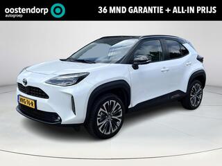 toyota-yaris-cross-1.5-hybrid-execu