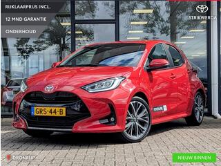 toyota-yaris-1.5-hybrid-130-executi