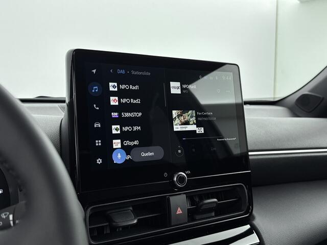 Toyota YARIS Cross 1.5 Hybrid 130 Dynamic | Stoel -/ Stuur verwarming | Apple Carplay -/ Android Auto |