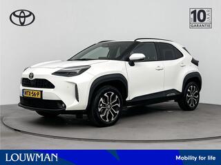 toyota-yaris-cross-1.5-hybrid-130-d