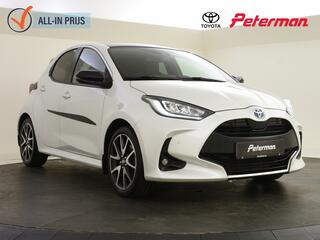 toyota-yaris-1.5-hyb.-executive--p