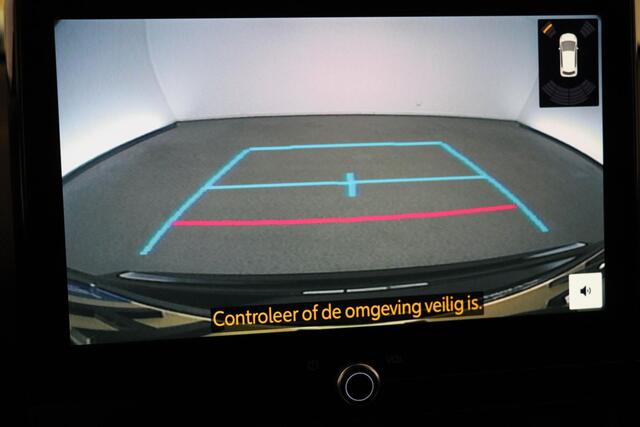 Toyota YARIS Cross 1.5 Hybrid 130 Dynamic | COMFORT PACK | STUURVERWARMING | DAB | CAMERA