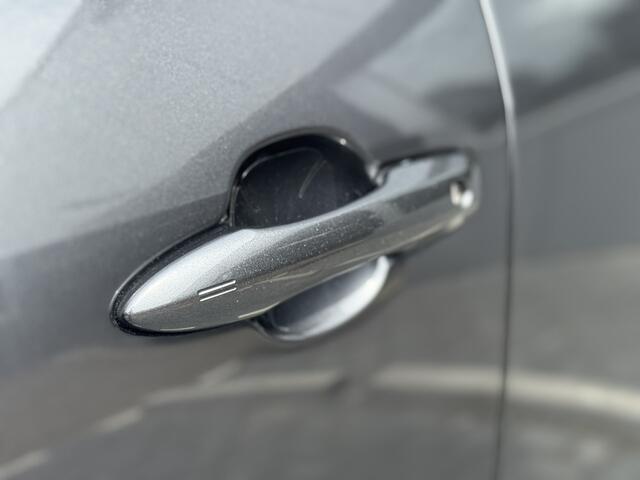 Toyota YARIS Cross 1.5 Hybrid 130 Style Edition 2025 Parkeersensoren V+A, Dodehoeksensor, Navigatie , All-in Rijklaarprijs