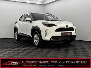 toyota-yaris-cross-1.5-hybrid-115-a