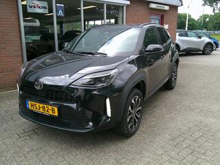 toyota-yaris-cross-1.5-hybrid-130-e