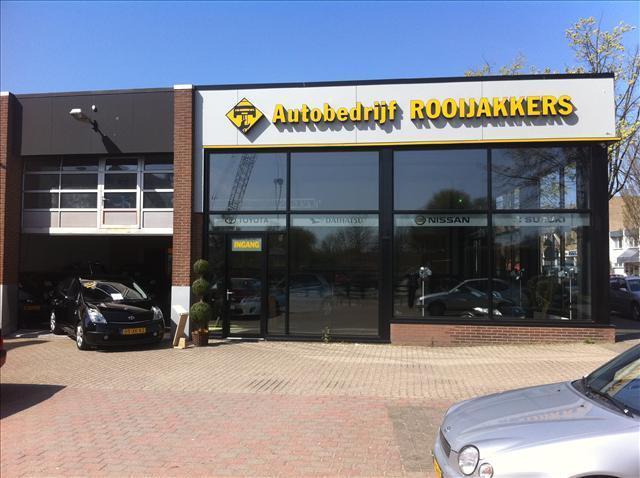 Toyota YARIS 1.5 Hybrid Design Sport