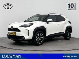 toyota-yaris-cross-1.5-hybrid-130-d