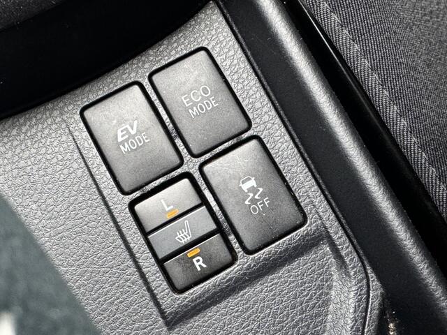 Toyota YARIS 1.5 Hybrid Y20 Exclusive Edition Automaat Camera Carplay Stoelve