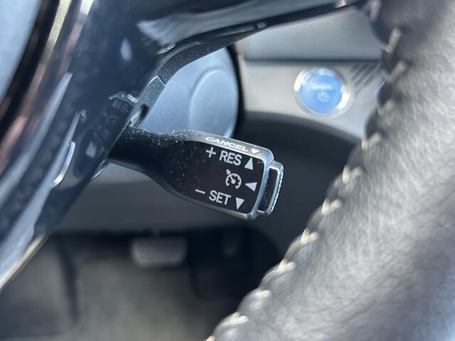 Toyota YARIS 1.5 Hybrid Dynamic 1e EIGENAAR CAMERA LED CRUISE ECC AFNB TREKHAAK