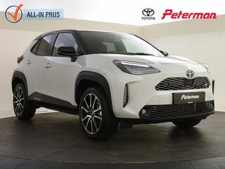 toyota-yaris-1.5-hybrid-gr-sport--