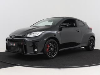 toyota-yaris-1.6-gr-performance-*ni