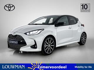 toyota-yaris-1.5-hybrid-130-gr-spor