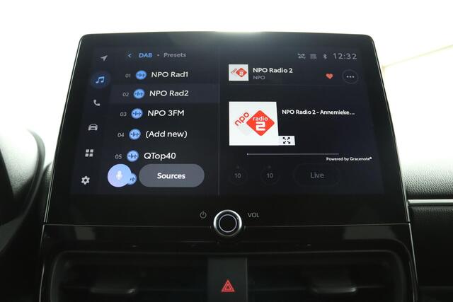 Toyota YARIS 1.5 Hybrid 115 First Edition | Adaptive Cruise Control | Apple Carplay | Android Auto | Achteruitrijcamera |