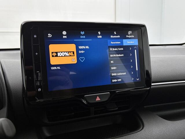 Toyota YARIS Cross 1.5 Hybrid 115 Active - Louwman Zin in Zomervoordeel auto -