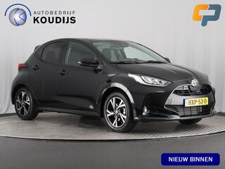 toyota-yaris-1.5-hybrid-team-player