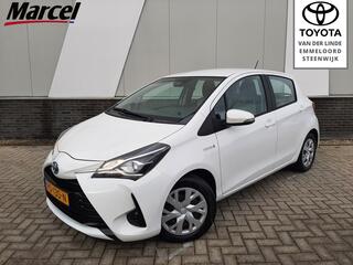 toyota-yaris-1.5-hybrid-aspiration-