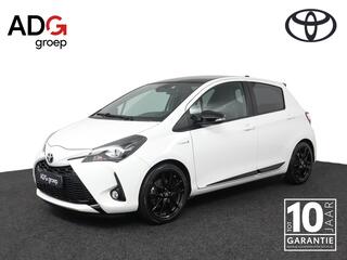 toyota-yaris-1.5-hybrid-gr-sport--
