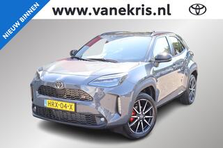 toyota-yaris-cross-1.5-hybrid-130-g