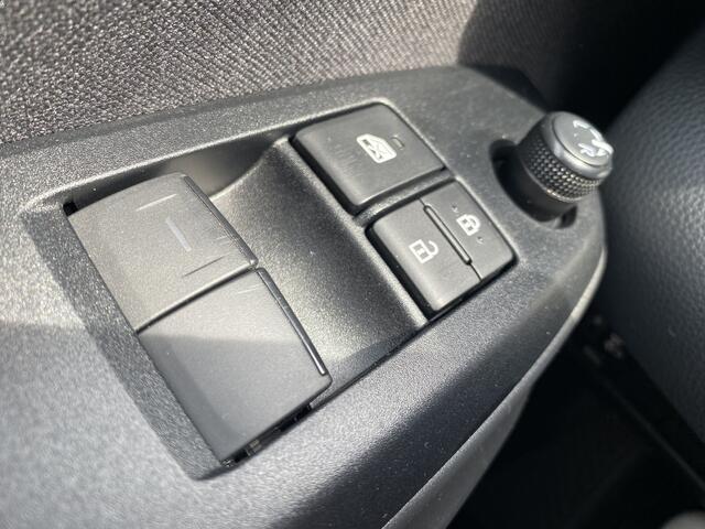 Toyota YARIS 1.5 Hybrid Active