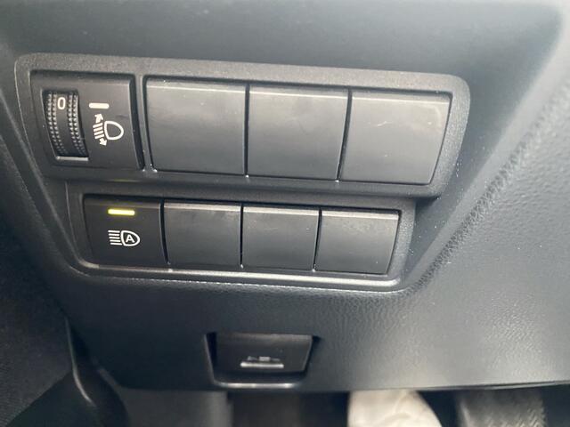 Toyota YARIS 1.5 Hybrid Active